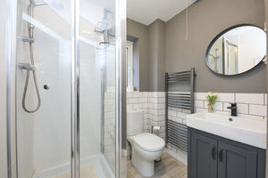 Photo 11- click for photo gallery